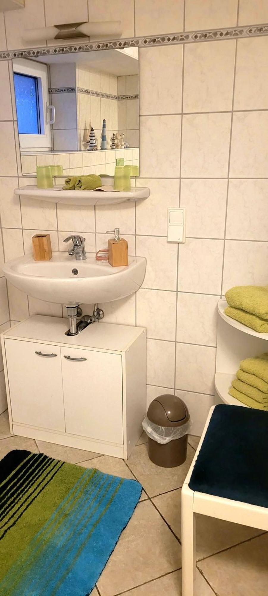 Apartament Haus-Marrakesch Borkum Zewnętrze zdjęcie